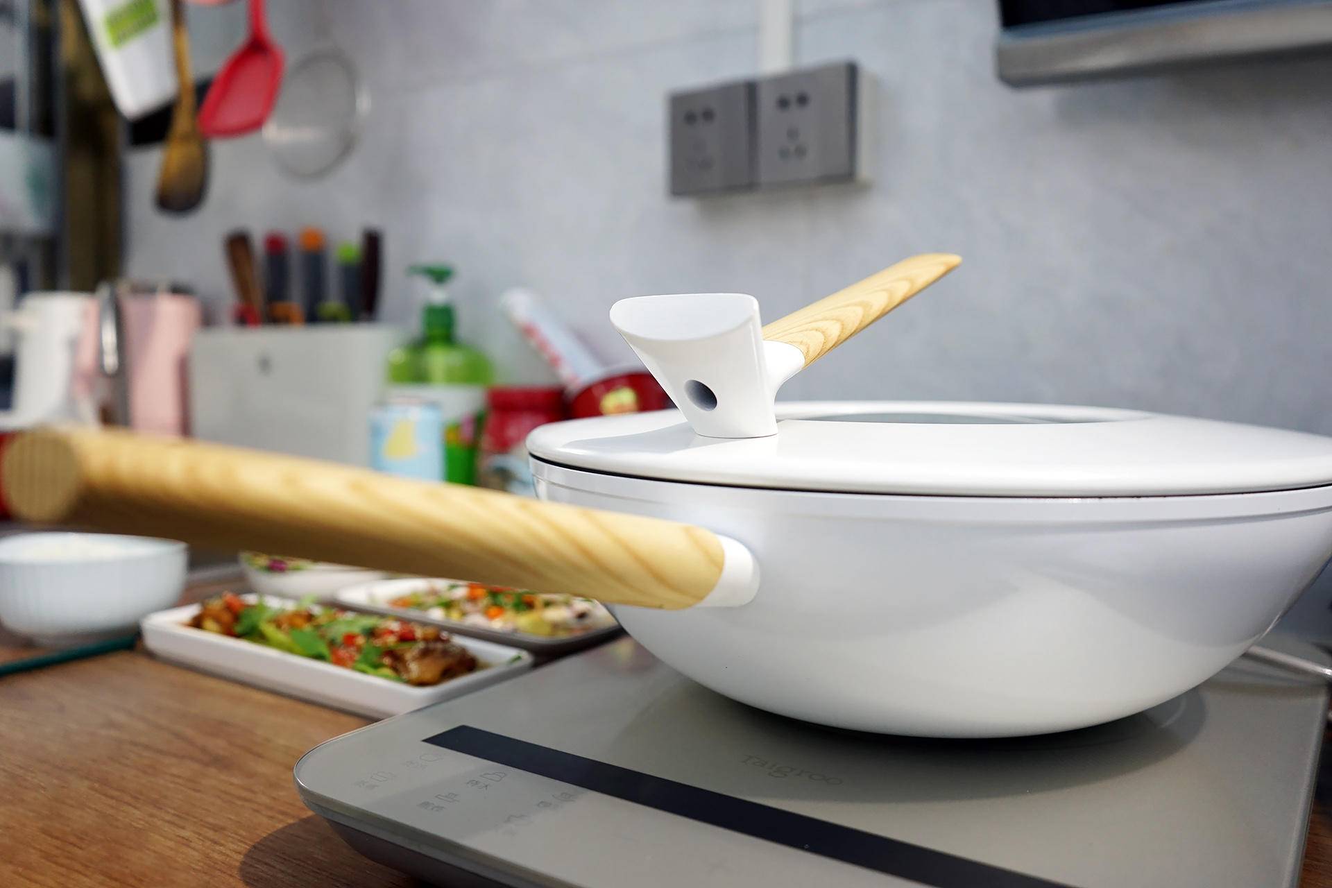 三禾火锅菜谱,三禾中餐厅同款