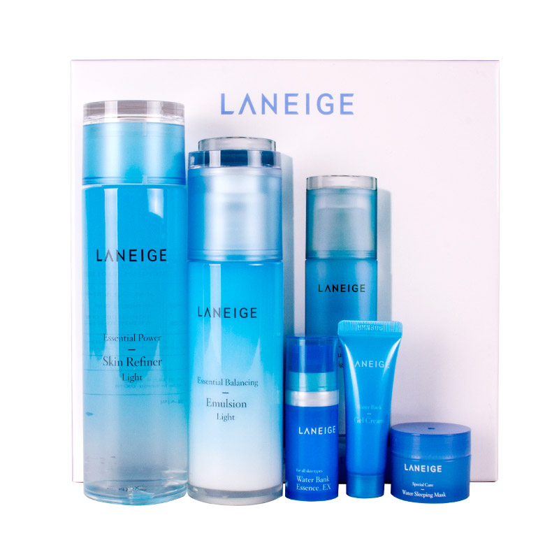 干性皮肤的保养方法推荐 (干性皮肤的保养秘籍)