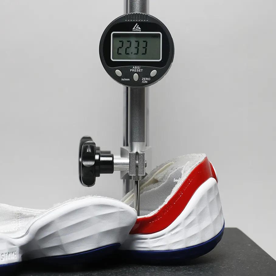 快传拆解|HardenVol.4