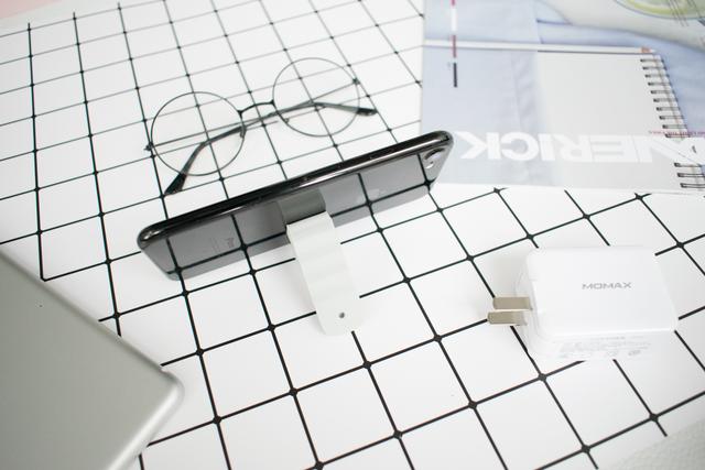 iphone充电线小技巧,iphone除了充电线还有什么充电方法