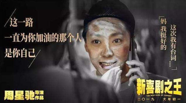 u洗车,u洗车靠谱吗