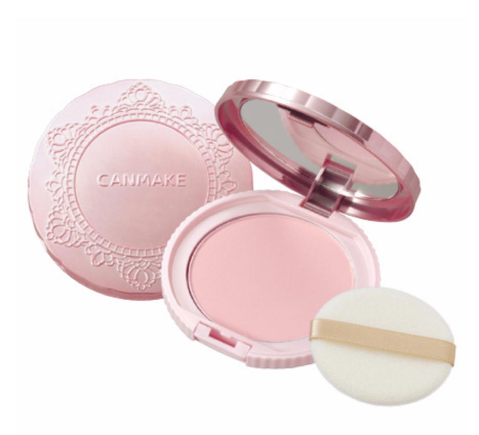 李佳琦干皮补妆推荐,脱妆浮粉怎么补妆李佳琦