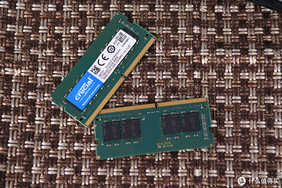 鏈烘闈╁懡umiplus2080s璇勬祴,鏈烘闈╁懡umiair杞昏杽渚挎惡璁捐甯堟湰