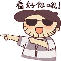 iphone11提示备份不足,iphone11内存不足导致无法备份