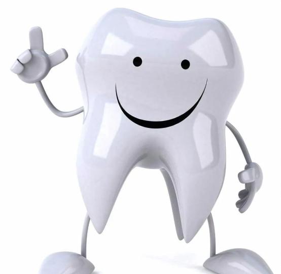 雅悦齿科杨浦雅洁口腔医院,雅悦齿科种牙