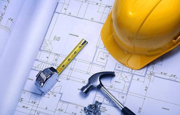 二建看了很多遍书还是记不住,二建建筑三本书哪个最难