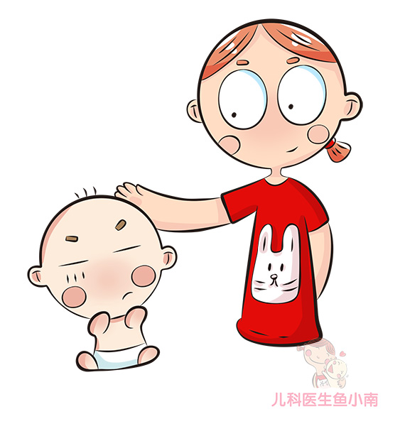 婴儿发烧37.8度算低烧还是高烧,婴儿低烧37.1-37.5算发烧吗