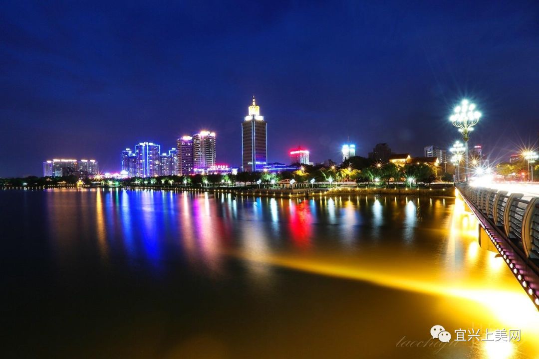 楼市速递新区优质楼盘推荐,楼市速递最新信息