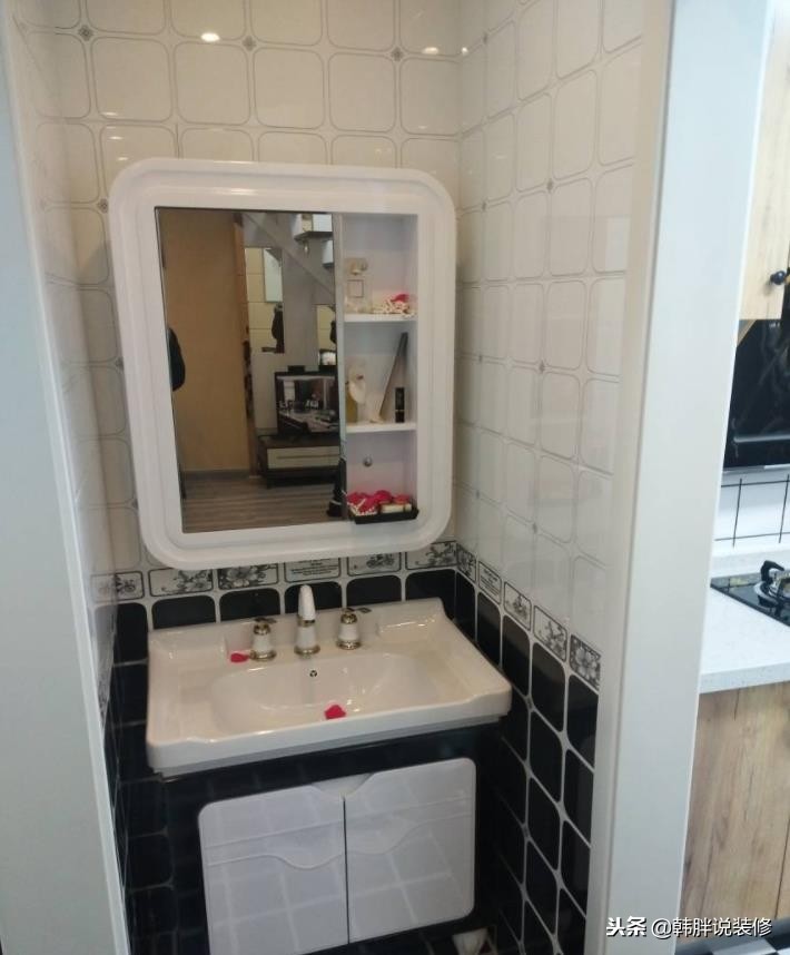 42平挑高复式公寓,52平复式公寓价格