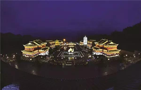 这里是贵州,这里是黔东南