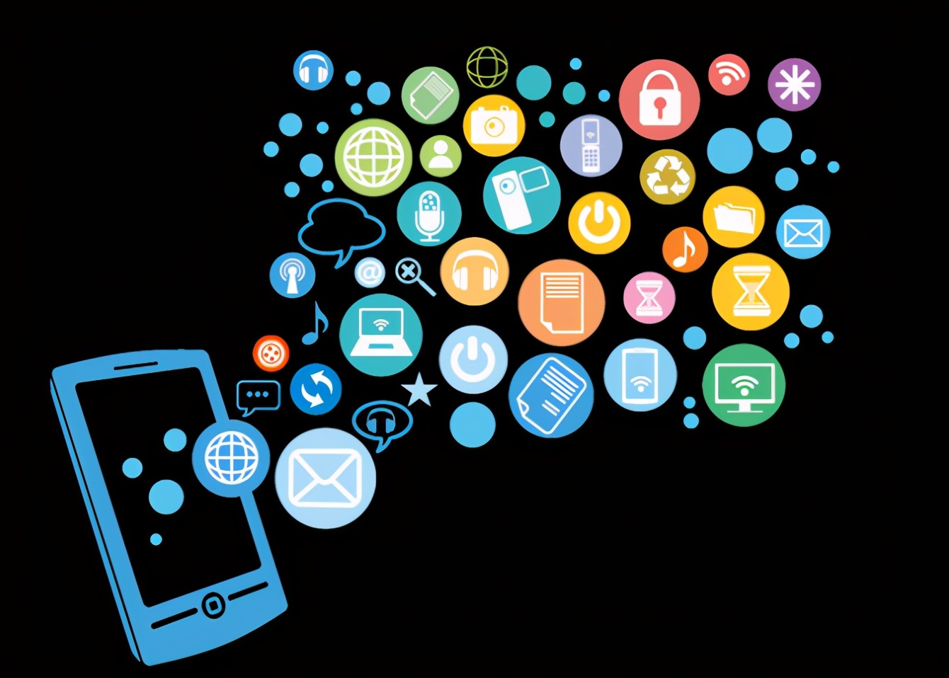 个人开发app是怎么盈利的,上海哪里有做app软件开发