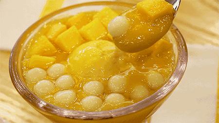 广州生日免费吃喝玩乐,广州生日优惠福利攻略