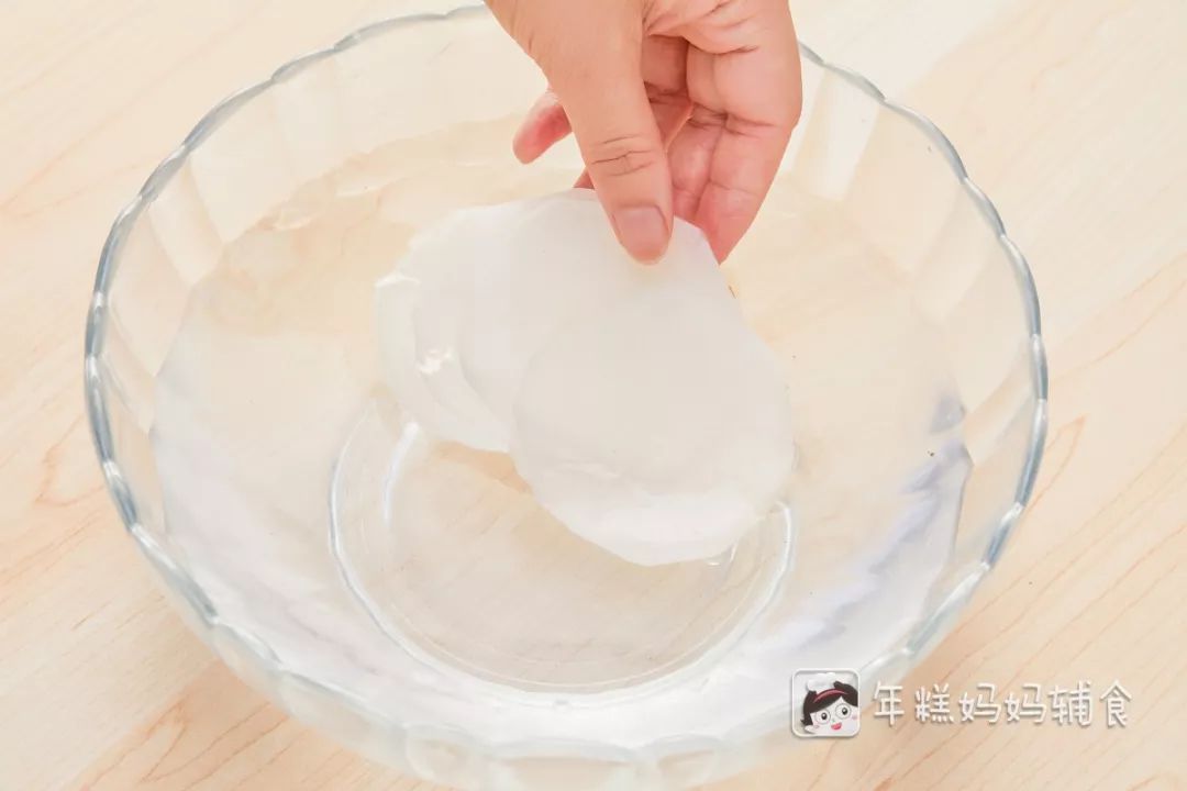 立春了都给孩子补什么钙,立春后吃什么菜补钙最快