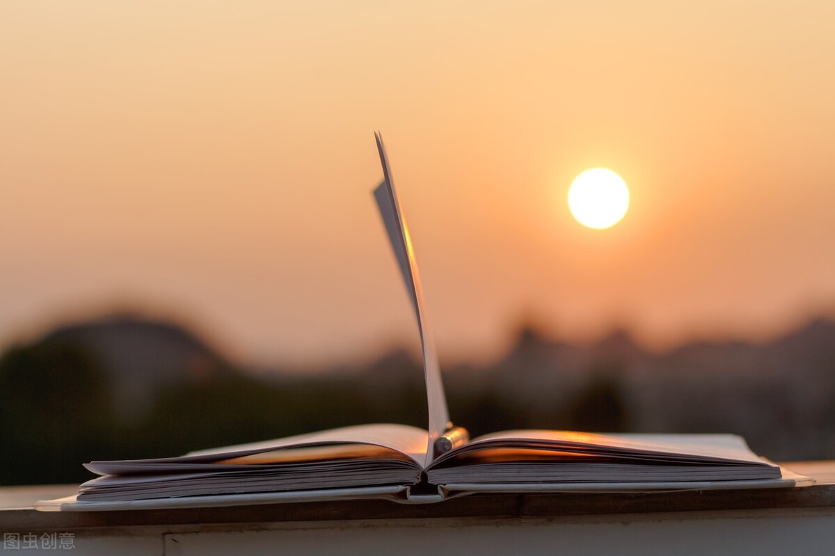 遐想原曲,岁末遐想古诗词文案原创