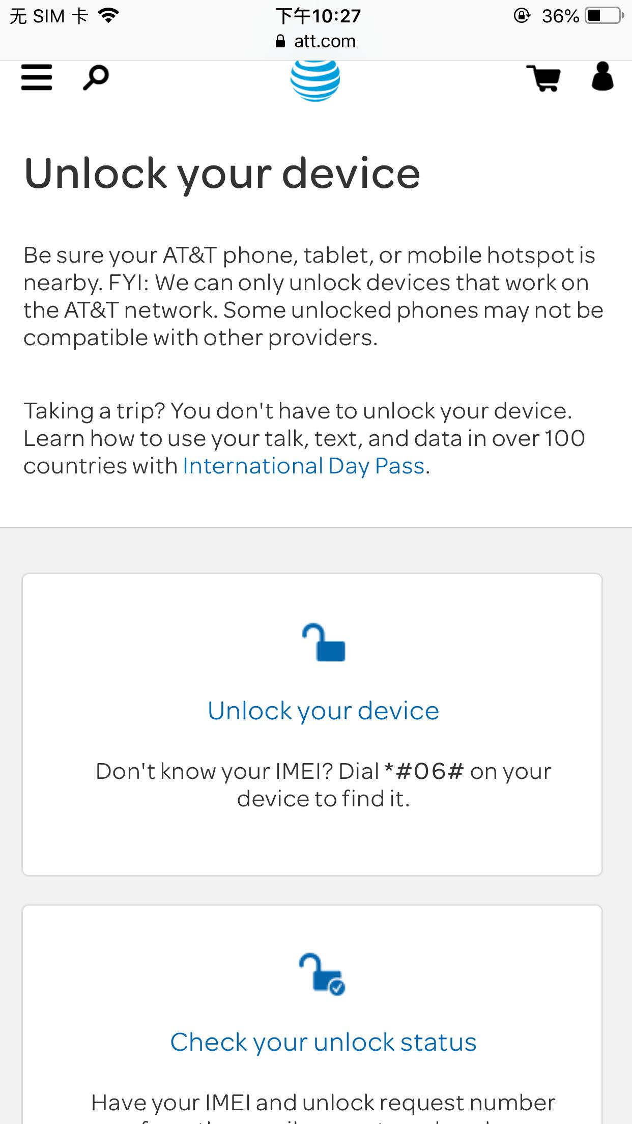 11promax有锁美版att版本,苹果美版att版插卡还是无服务