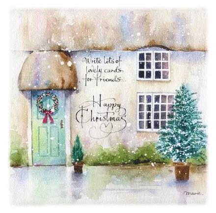 实用健康知识,健康知识老年人养生的十五点建议