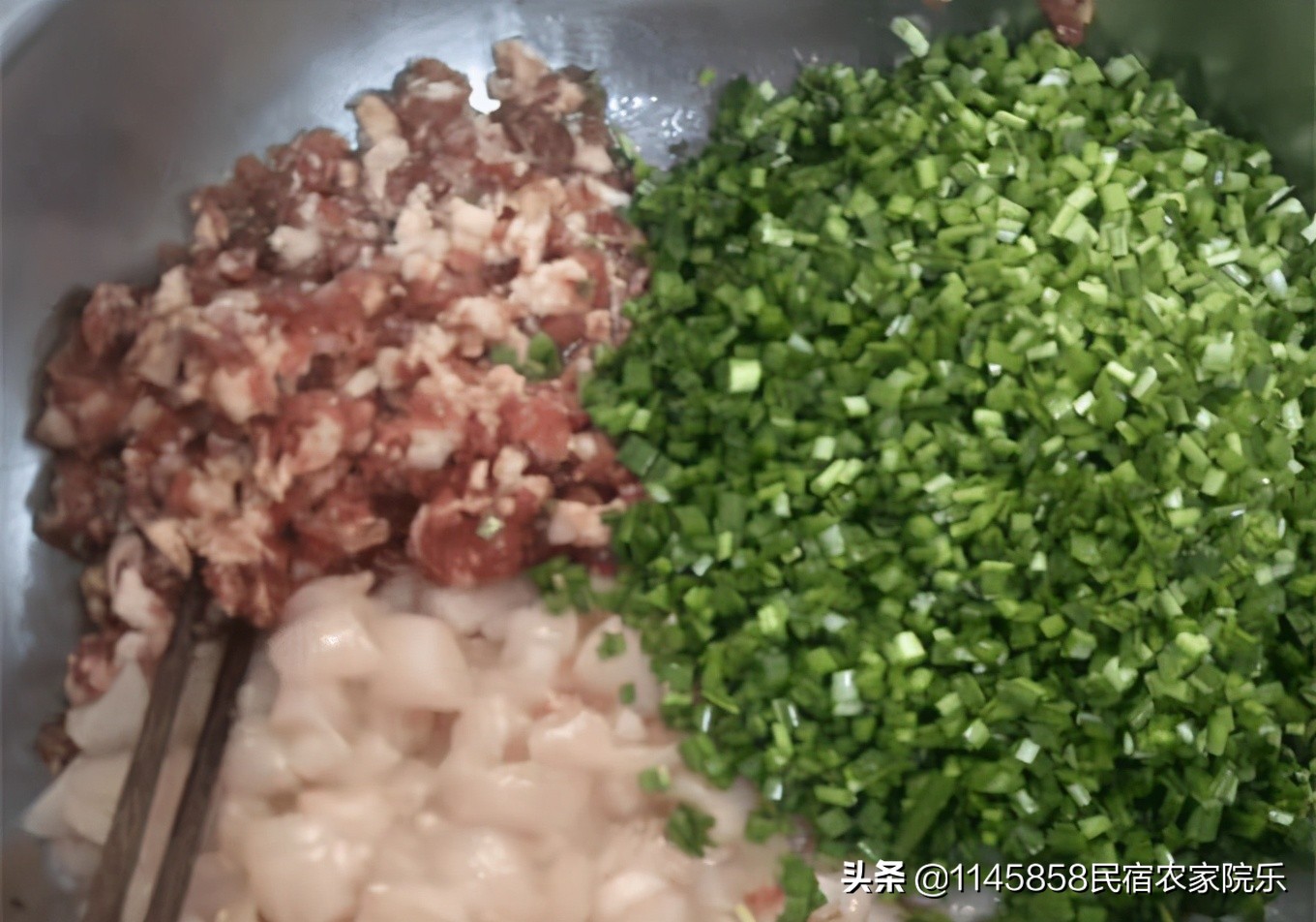 长岛大黑山岛民宿攻略,长岛沙滩民宿推荐