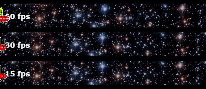 2021显示器选购指南千元篇,显示器选购攻略2023最新