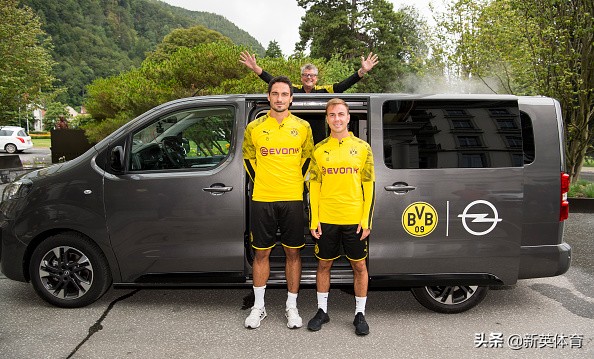 2022年五大联赛夏季转会窗,五大联赛夏季转会窗时间