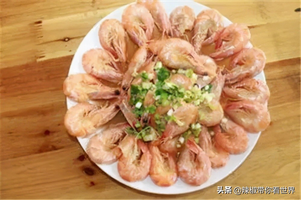 从北到南：辽宁省——永远安宁的辽河流域这里的男人我们一起抢过