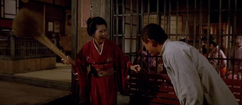 苦难的台湾历史剧本,台湾催人泪下的纪录片