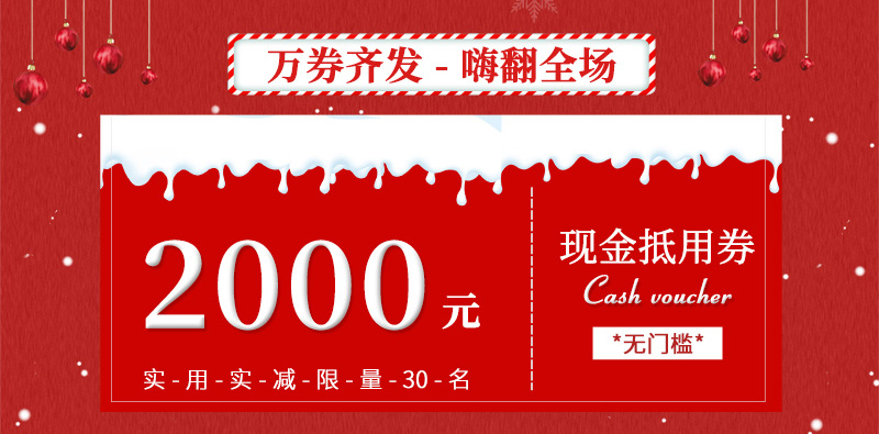 婚纱客照为什么那么重要，你真的了解么？