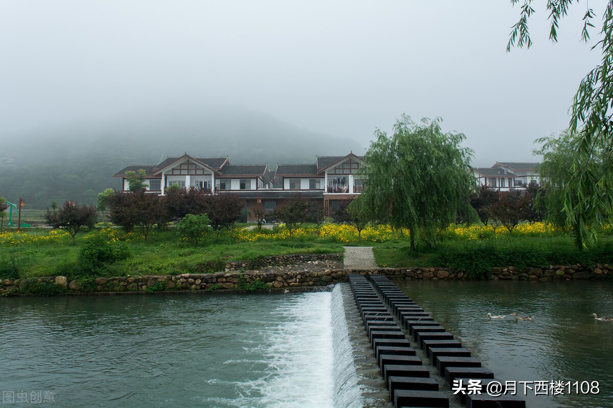 湖南十七个县级市分别是,湖南19个县级市是哪些