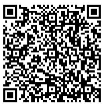 九月份各企业招聘信息,深圳龙岗区事业单位招聘