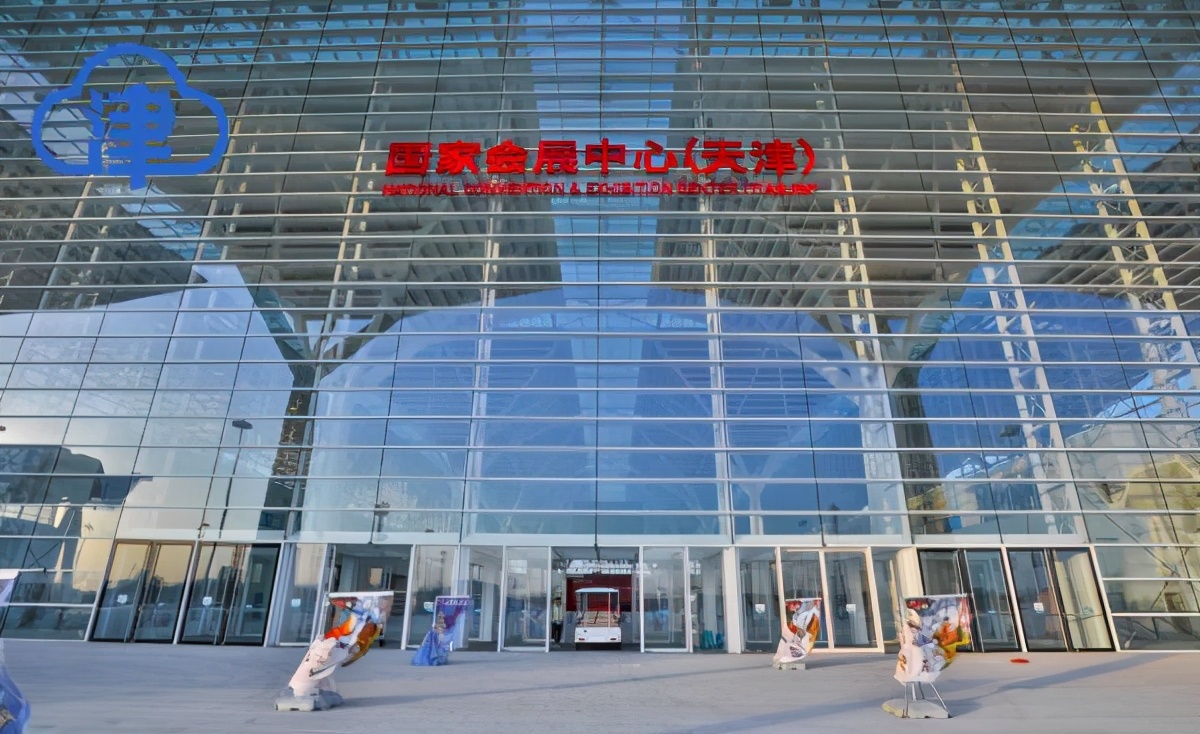 鍥藉睍椋庡厜,鍥藉睍椋庢櫙