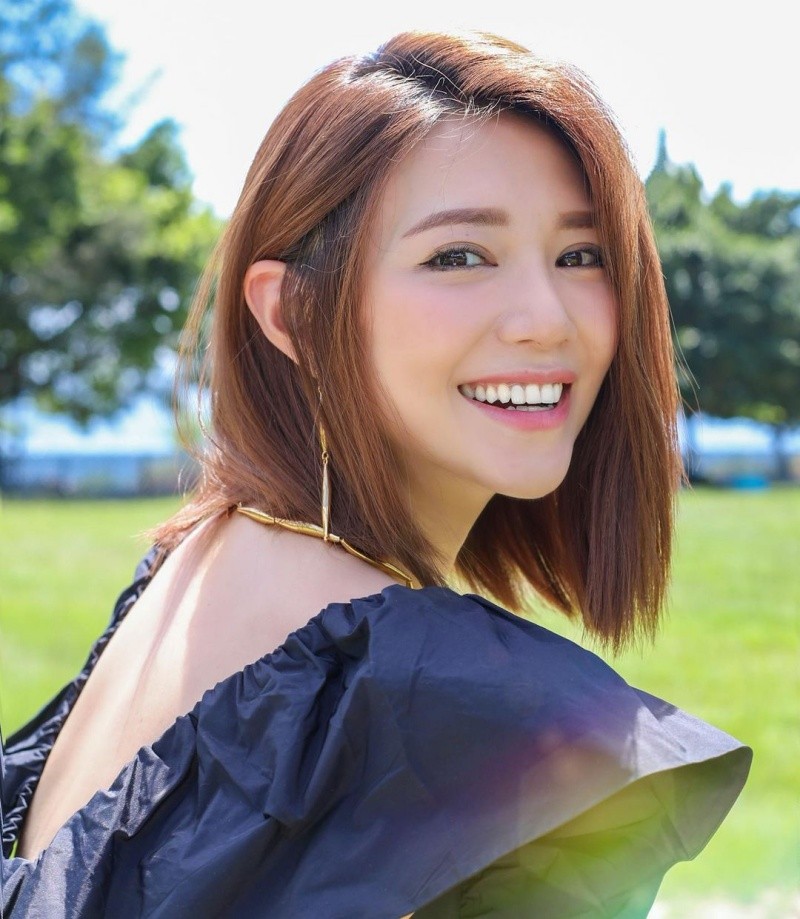 哪种梳子梳发型最好,粗齿梳子适合梳什么发