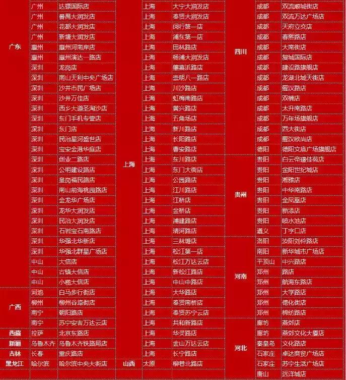 苹果手机换电池之后特别卡,苹果手机换了电池亏电