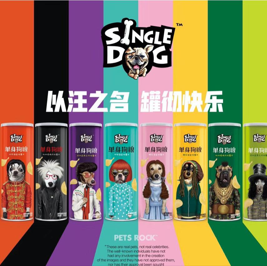 曾经的霸主如今现状,白象方便面行业现状