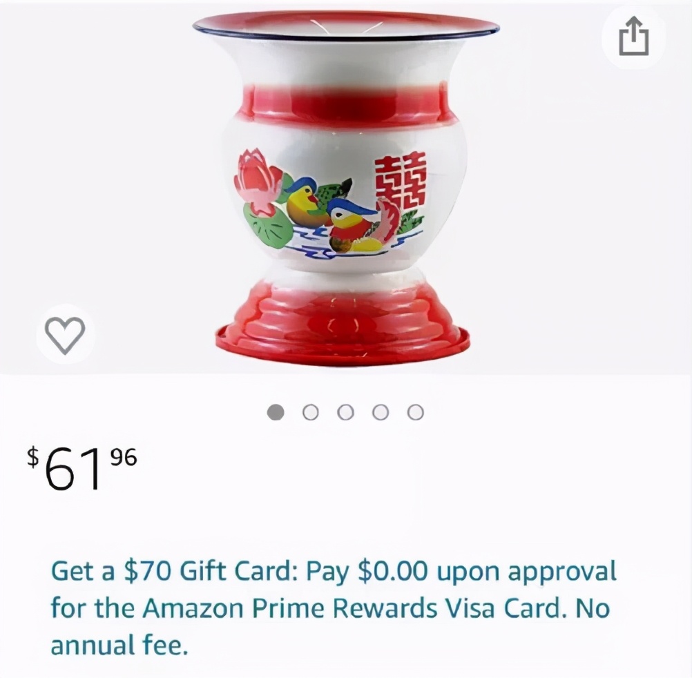 老外都爱来中国买手机壳？看完我笑吐了：谢谢外国友人提供致富路