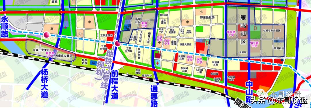 河南省实验小学白沙校区,河南省实验中学白沙2022招生