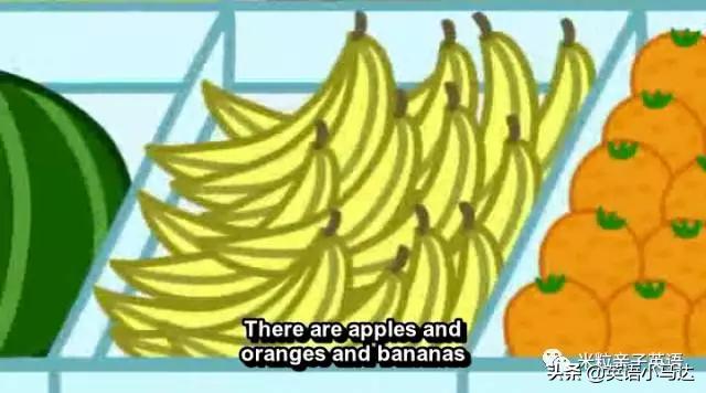 小猪佩奇英语对话全文,小猪佩奇启蒙英语单词跟读