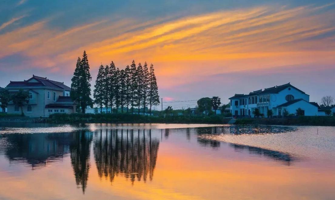 渭塘房价多少一平方,渭塘镇房价一平米多少钱