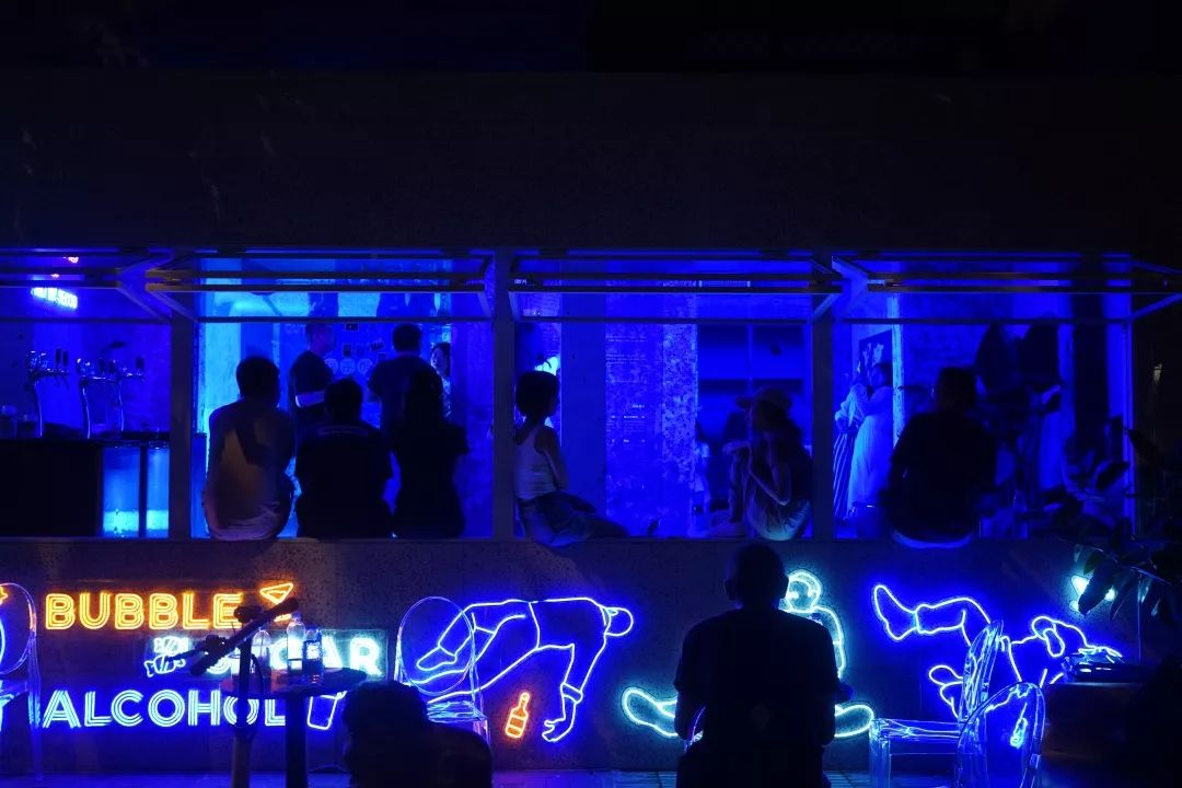 当心断缆警示标志,断片前有什么预警