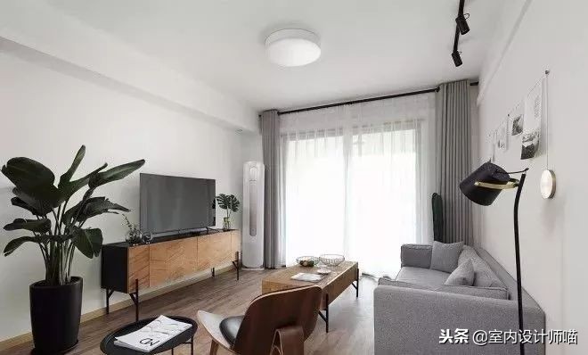 简单而不简约的风格,简单不简约的意义