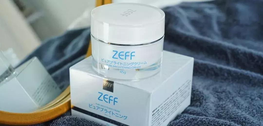 好用的贵妇级面膜,10款超强面膜推荐平价到贵妇都有