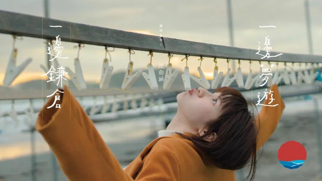 为什么台湾女明星多出文艺女青年？