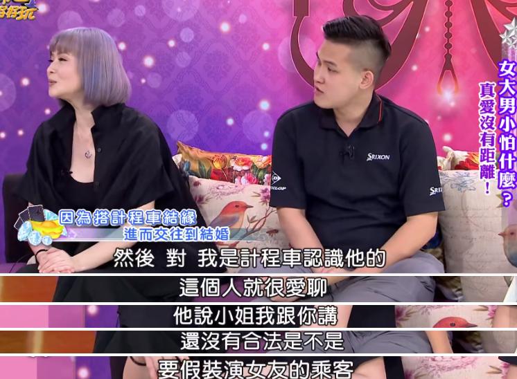 出道即巅峰,却吸毒成瘾,3次入狱:一代女神为何沦落至此?