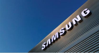 三星败走中国原因,三星是怎么败下来的