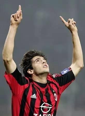 足坛经典庆祝动作,足坛十大庆祝动作