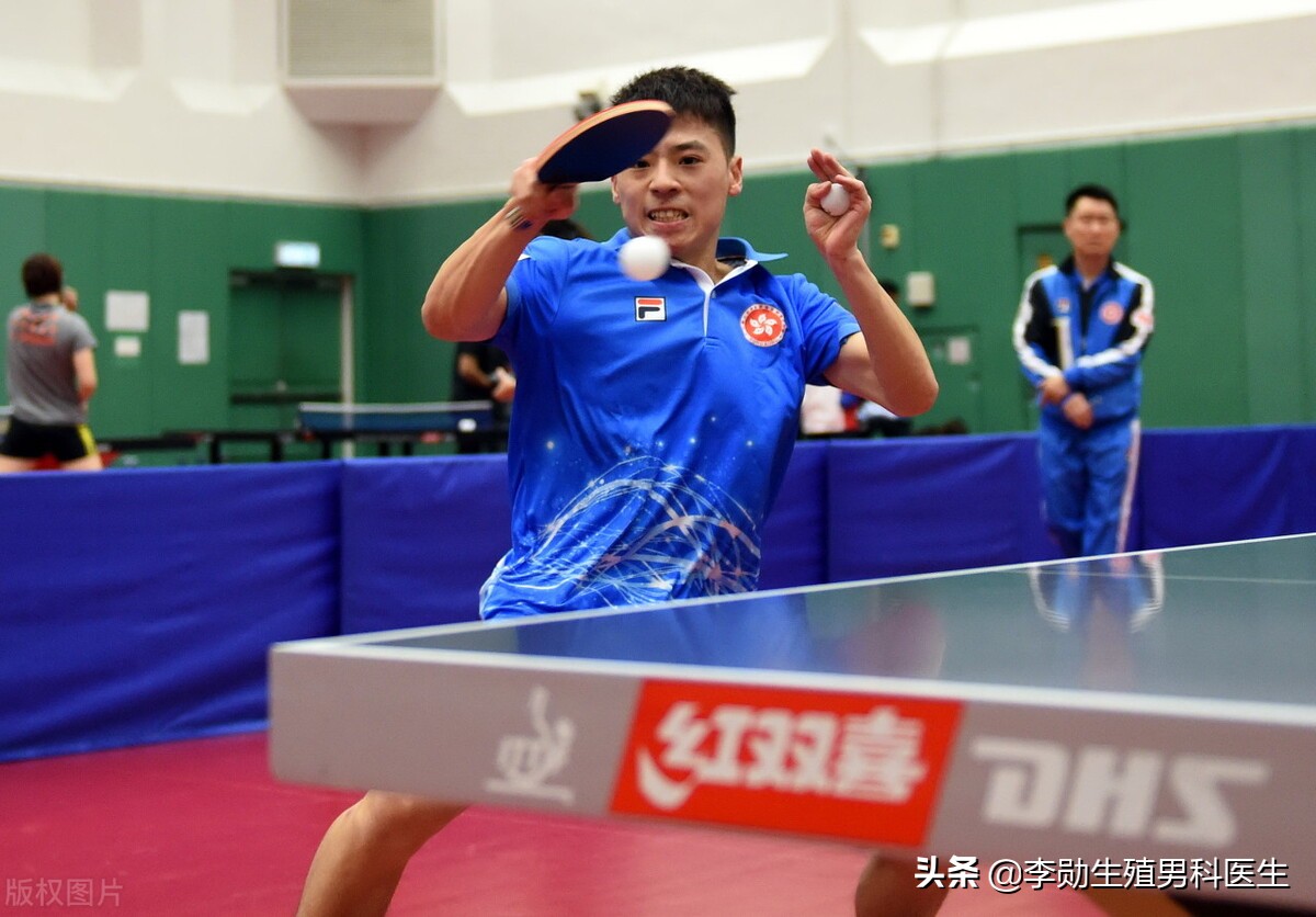 提高男性的养生功法,男人有氧运动都有哪些