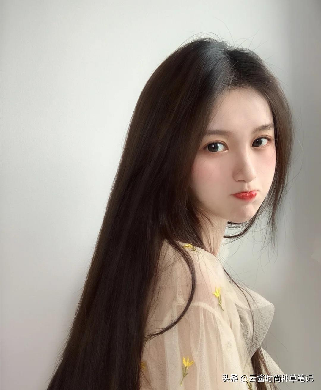 珂润面霜和olay大红瓶哪个好用,olay和珂润面霜哪个好用