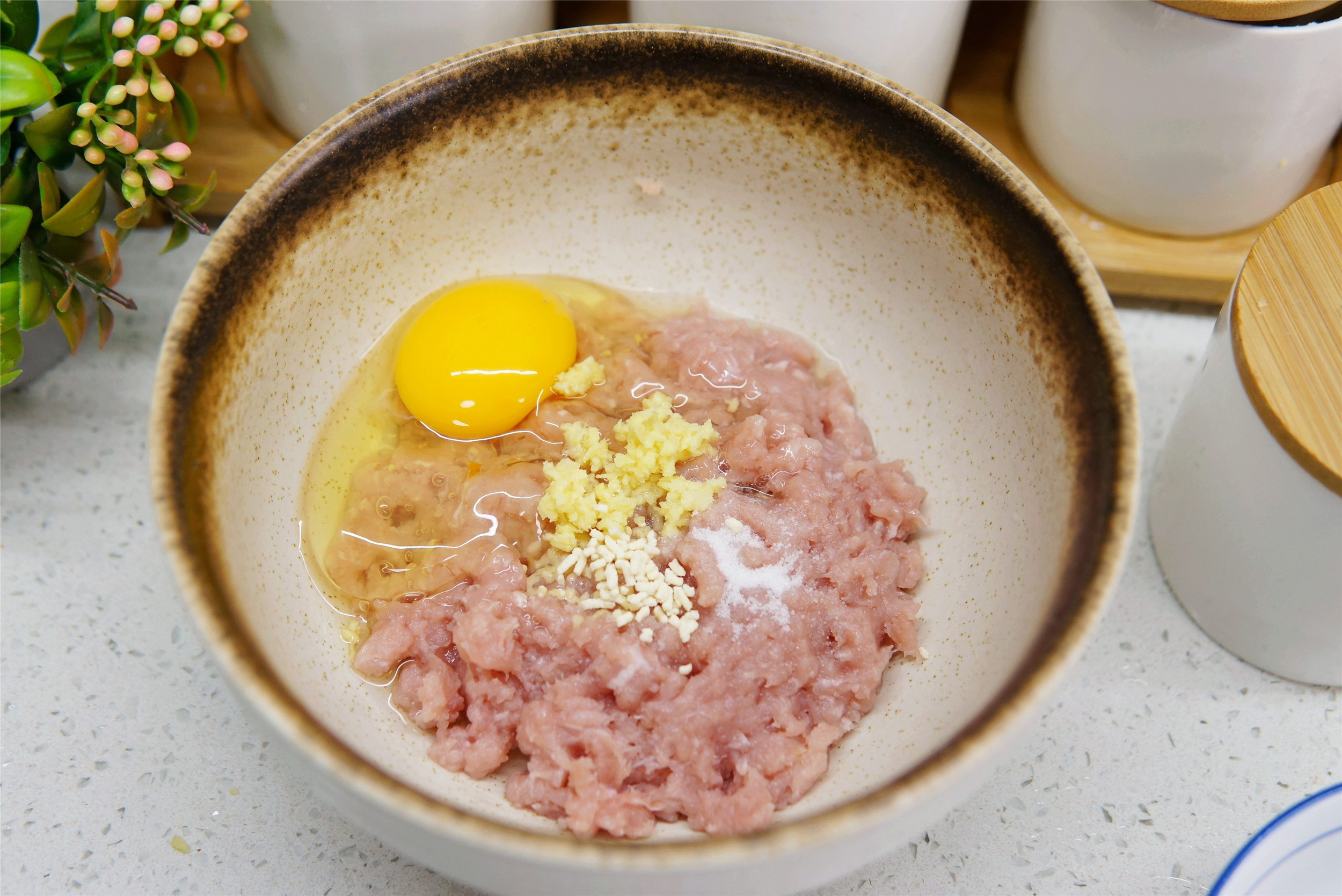 春天适合蒸着吃的野菜,春天山上的野菜怎么做来才好吃