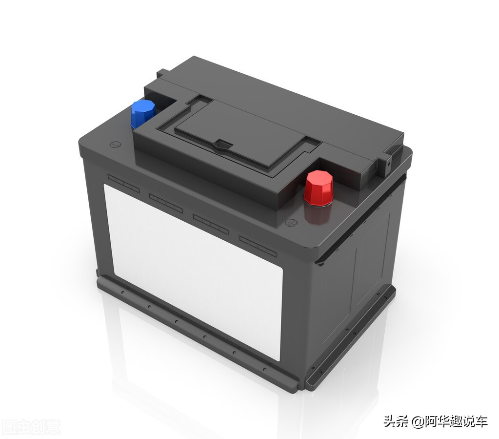 汽车电瓶怎么选择耐用,汽车电瓶没有原装好用吗