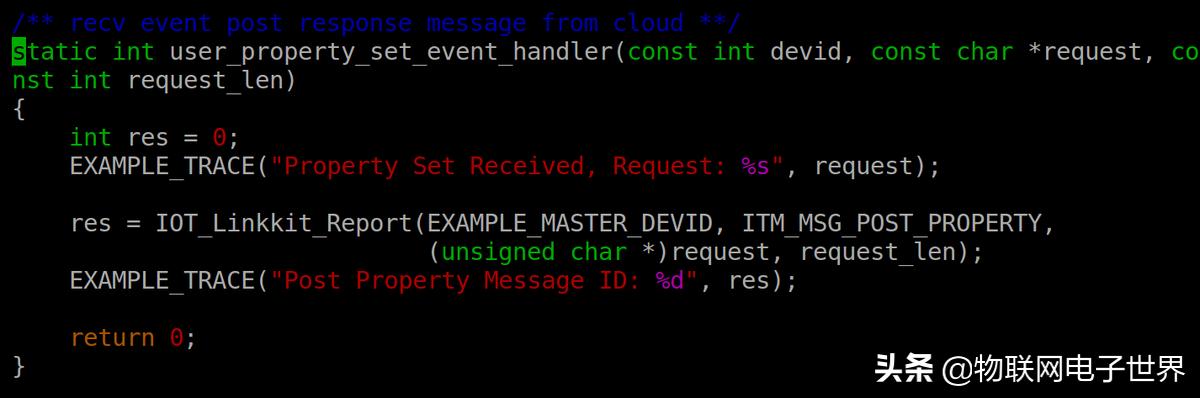 小米语音控制智能家居要什么设备,手把手教你做智能家居