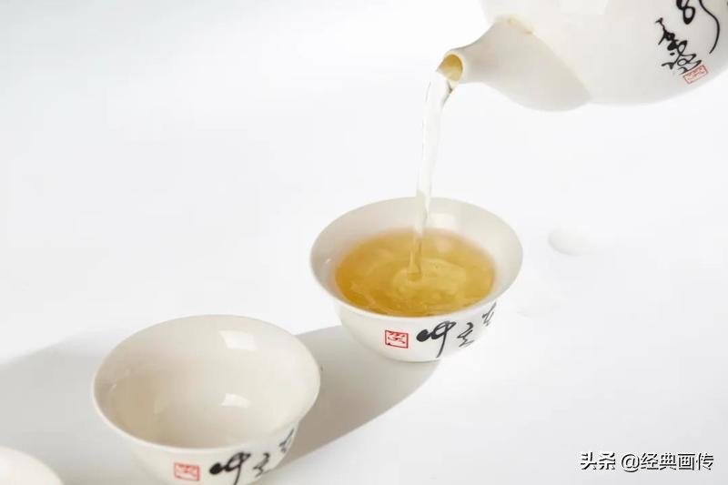 下关沱茶组合装,下关盒装南诏沱茶