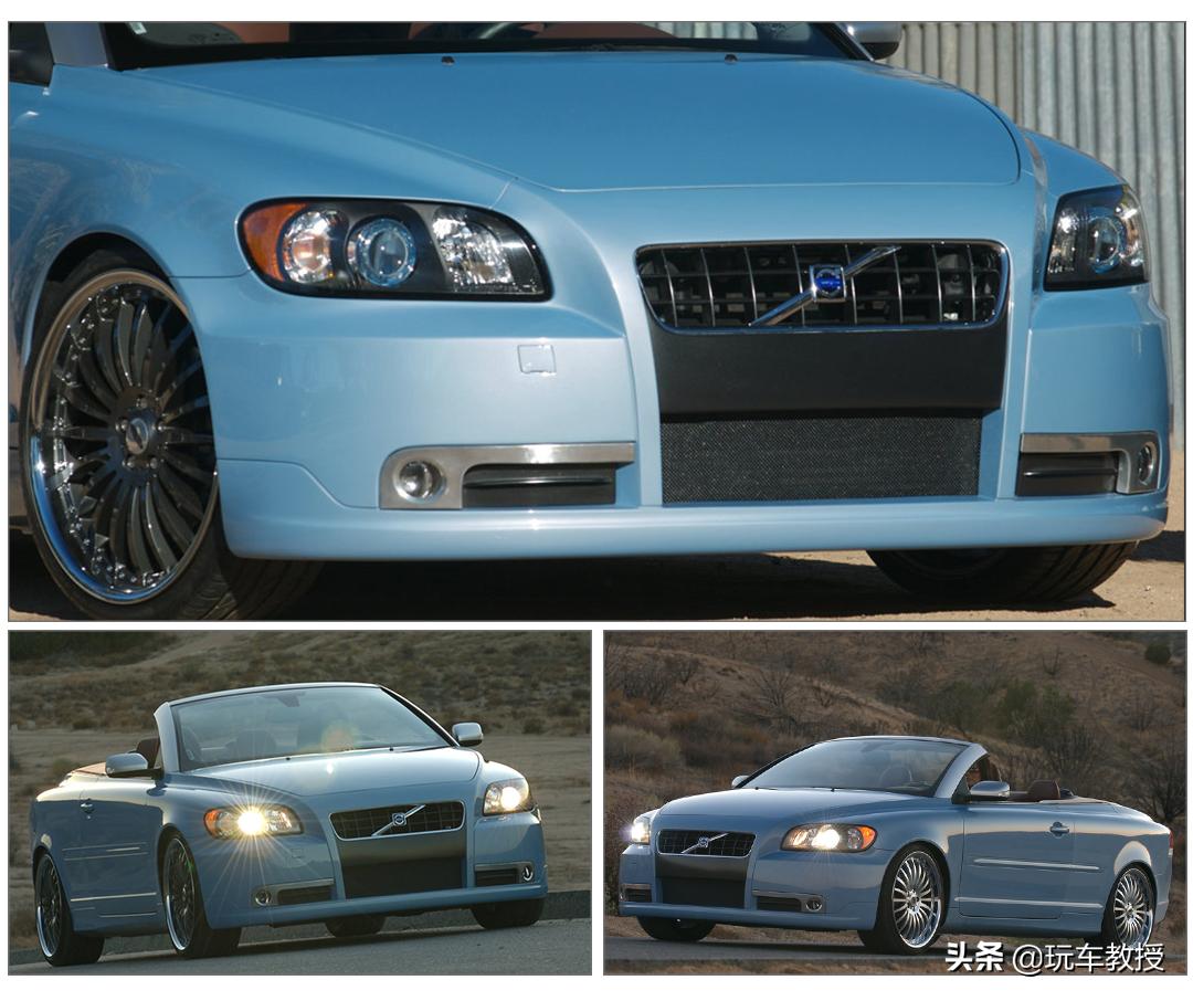 八万能不能入手一辆四座的敞篷车,预算15万买什么敞篷车4座